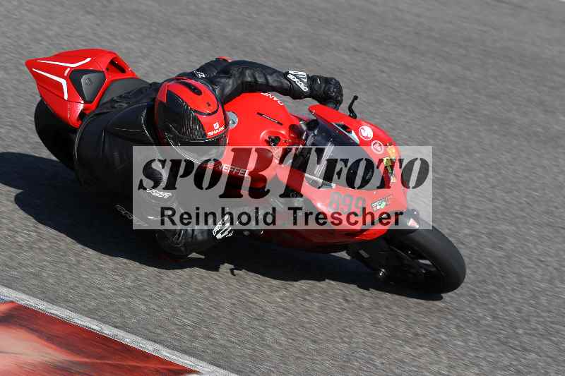 /Archiv-2023/05 09.04.2023 Speer Racing ADR/Gruppe rot/899